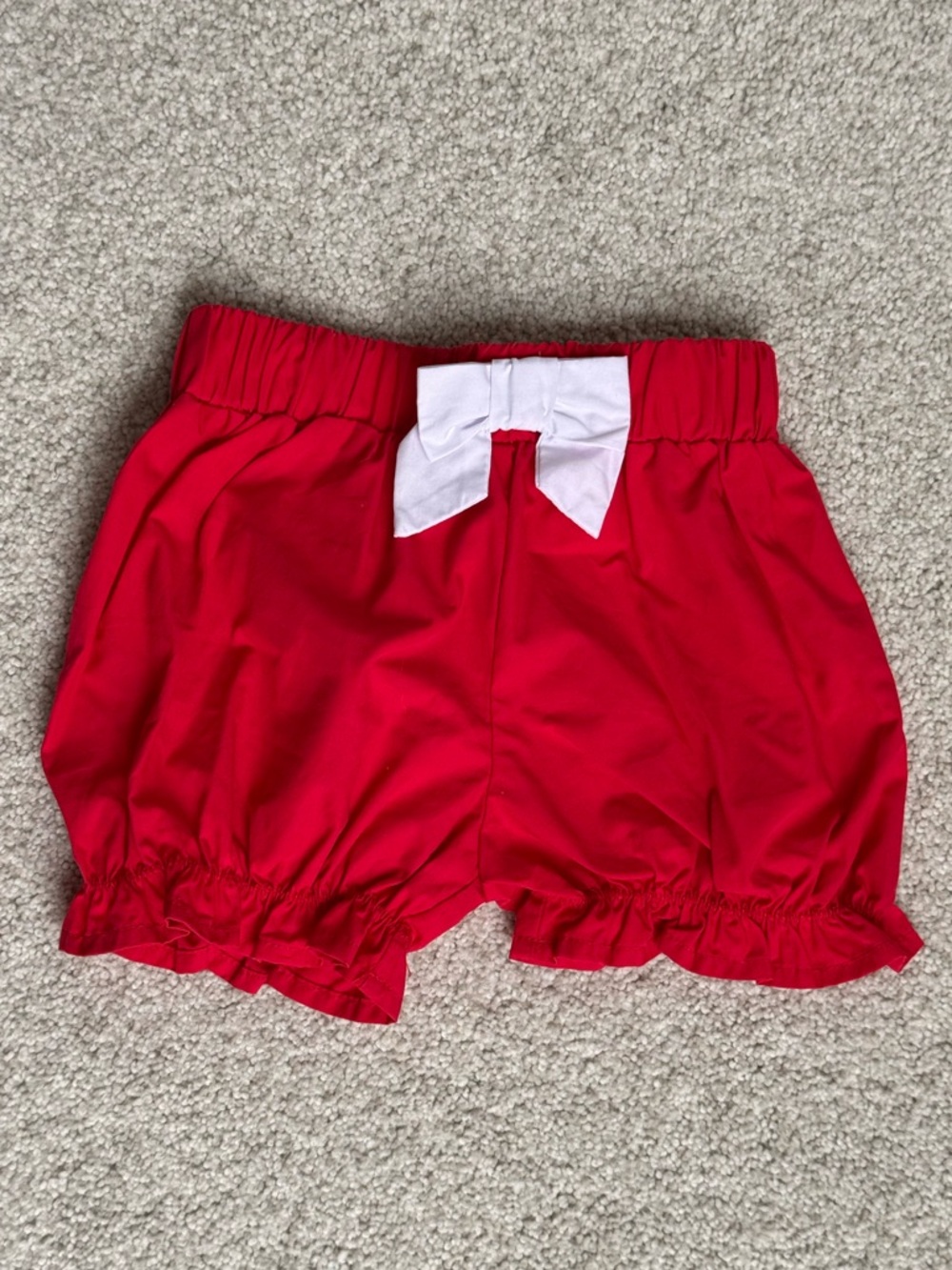 The Beaufort Bonnet Company Knickers